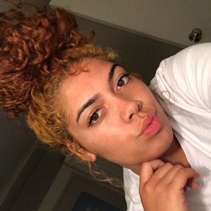 Meet your Posher, Sydney